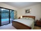 1 Indra Court, Sale VIC 3850