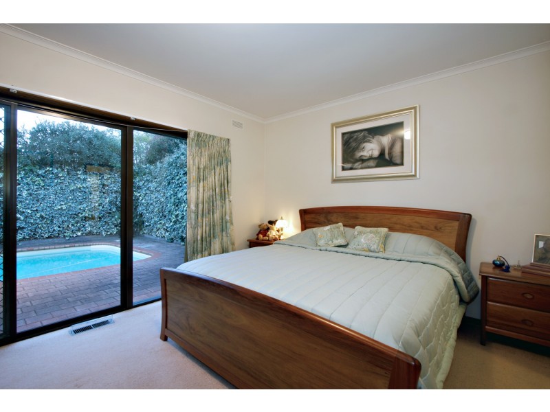 1 Indra Court, Sale VIC 3850