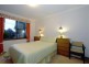 1 Indra Court, Sale VIC 3850
