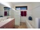 1 Indra Court, Sale VIC 3850