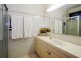 1 Indra Court, Sale VIC 3850