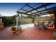 1 Indra Court, Sale VIC 3850