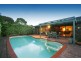 1 Indra Court, Sale VIC 3850