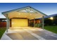 1 Indra Court, Sale VIC 3850
