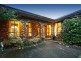 1 Indra Court, Sale VIC 3850