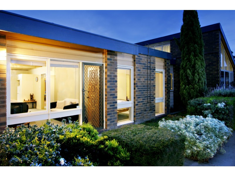 6/35 Stead Street, Sale VIC 3850