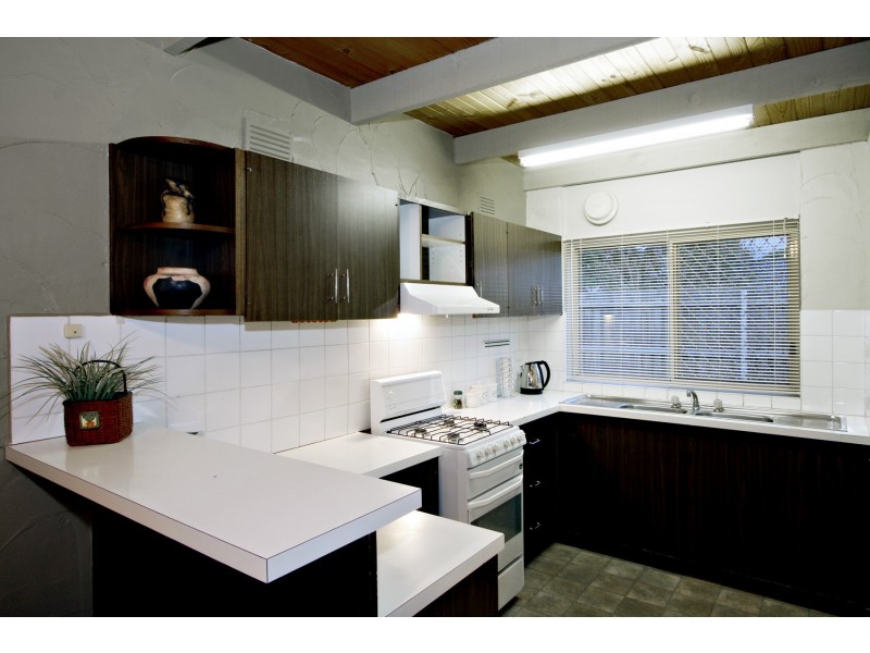 6/35 Stead Street, Sale VIC 3850