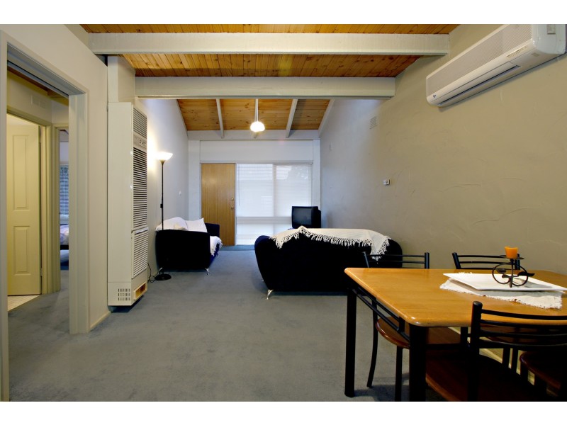 6/35 Stead Street, Sale VIC 3850