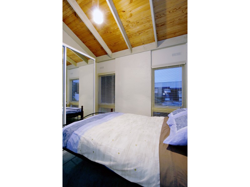 6/35 Stead Street, Sale VIC 3850