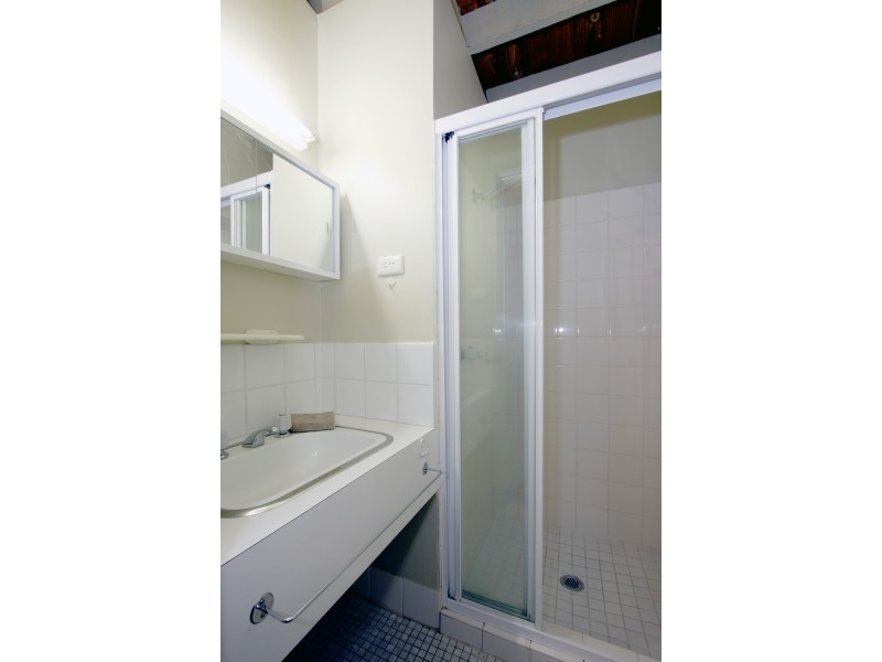 6/35 Stead Street, Sale VIC 3850