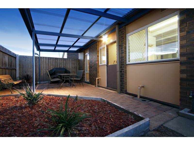 6/35 Stead Street, Sale VIC 3850