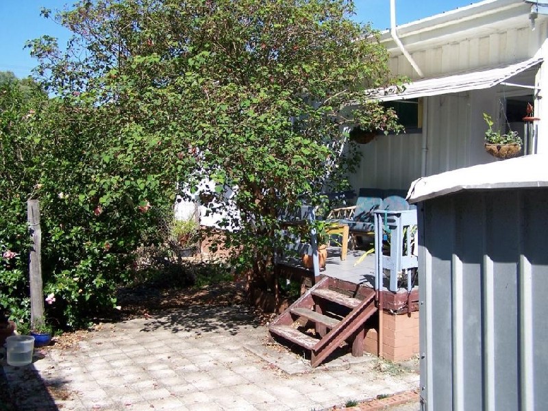 16B Waterloo St, Bulli NSW 2516