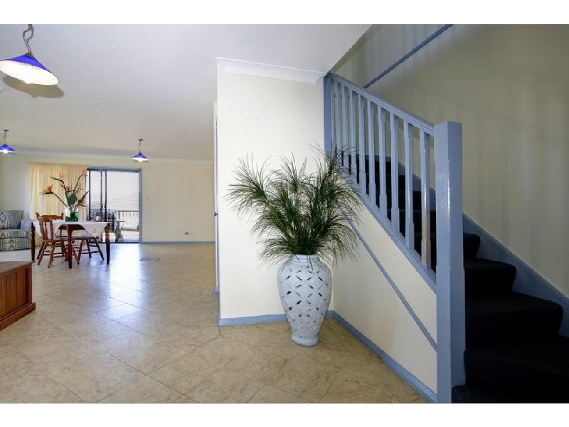 Lot 1191 Brunderee Rd, Flinders NSW 2529