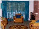 198 Princes Hwy, Dapto NSW 2530