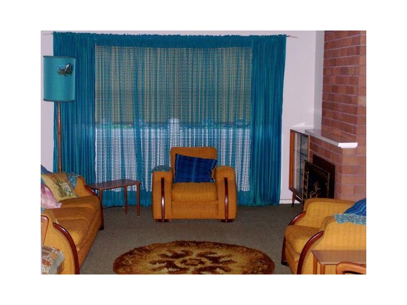 198 Princes Hwy, Dapto NSW 2530
