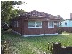 198 Princes Hwy, Dapto NSW 2530