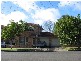 1/6 Stanley St, Lake Illawarra NSW 2528