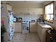 1/6 Stanley St, Lake Illawarra NSW 2528