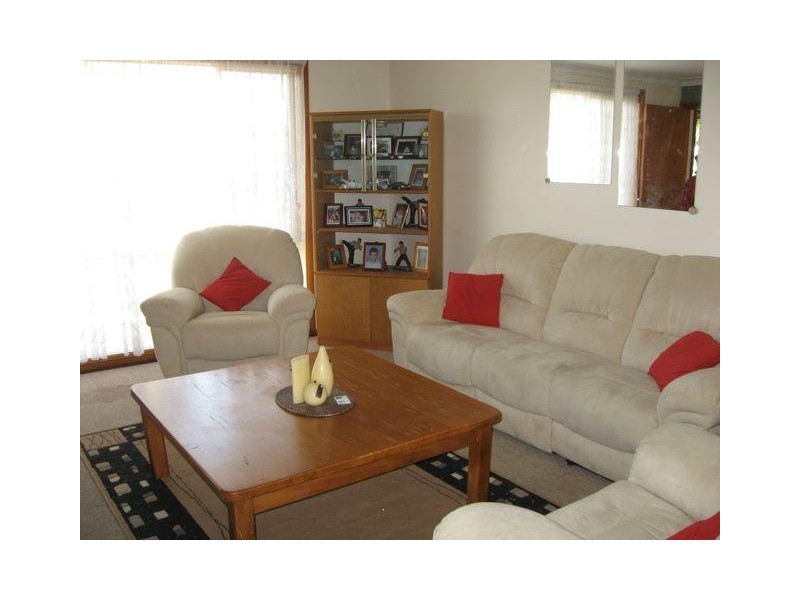 1/6 Stanley St, Lake Illawarra NSW 2528