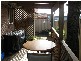 1/6 Stanley St, Lake Illawarra NSW 2528