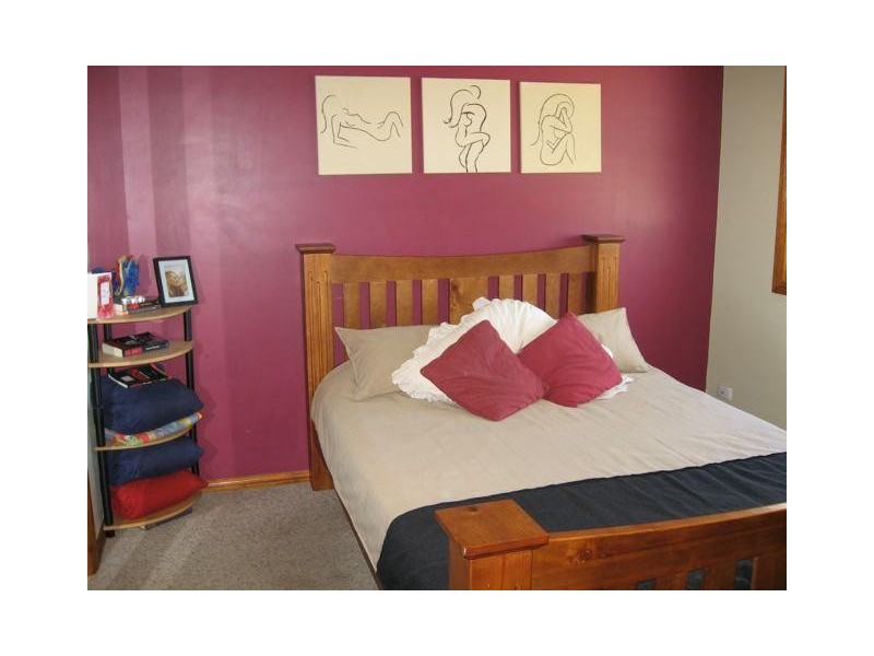 1/6 Stanley St, Lake Illawarra NSW 2528
