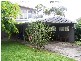11 Kirton Rd, Austinmer NSW 2515