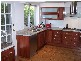 11 Kirton Rd, Austinmer NSW 2515