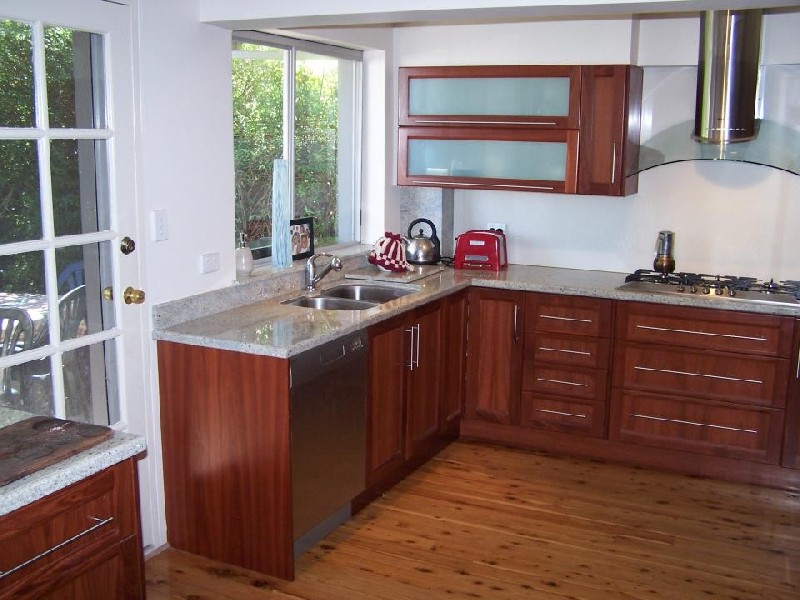 11 Kirton Rd, Austinmer NSW 2515