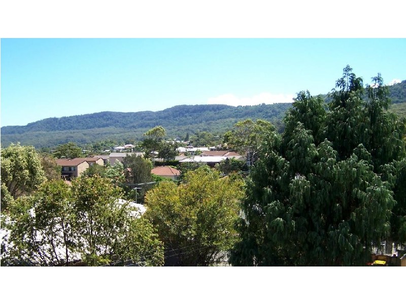 11 Kirton Rd, Austinmer NSW 2515