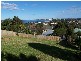 24 Mountain Rd (Lot 2), Austinmer NSW 2515