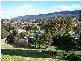 24 Mountain Rd (Lot 2), Austinmer NSW 2515