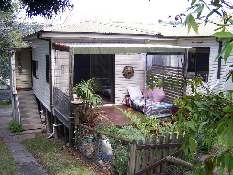 67B Farrell Rd, Bulli NSW 2516