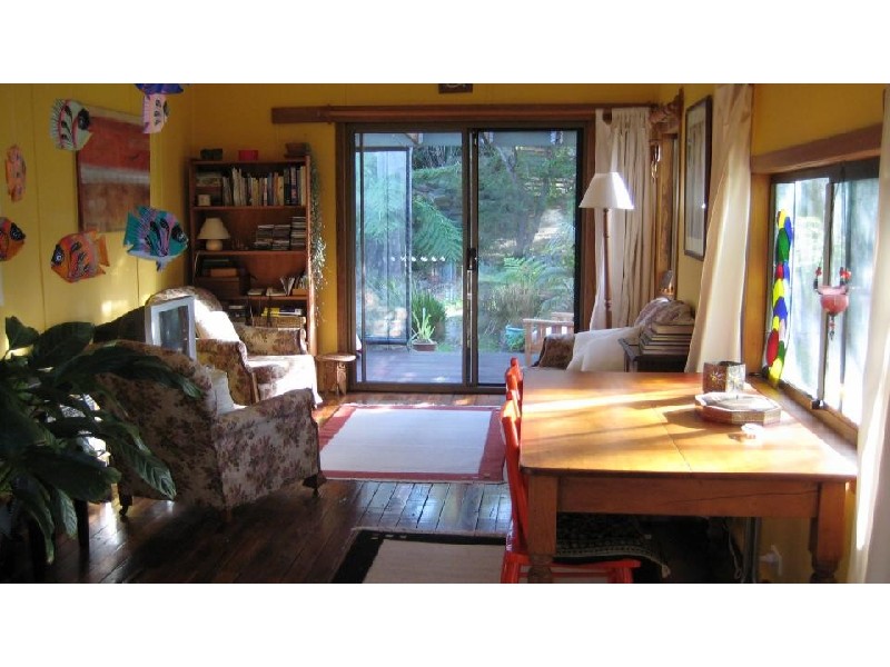 67B Farrell Rd, Bulli NSW 2516