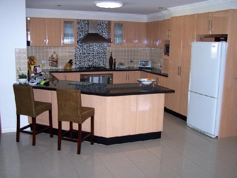 5 Reynolds Ridge, Shell Cove NSW 2529