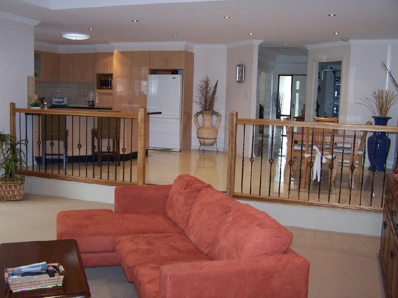 5 Reynolds Ridge, Shell Cove NSW 2529