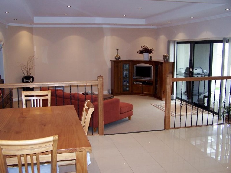 5 Reynolds Ridge, Shell Cove NSW 2529