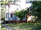 9  Farrell Rd, Bulli NSW 2516