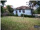 9  Farrell Rd, Bulli NSW 2516