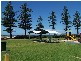 9  Farrell Rd, Bulli NSW 2516