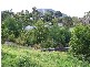 19 George Fuller Dr, Figtree NSW 2525