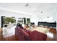 163 Gannons Road, Caringbah South NSW 2229
