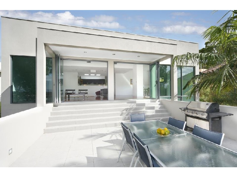 163 Gannons Road, Caringbah South NSW 2229