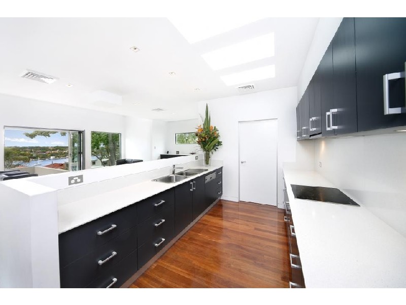 163 Gannons Road, Caringbah South NSW 2229