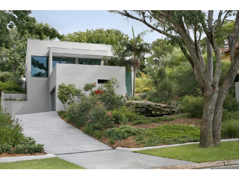 163 Gannons Road, Caringbah South NSW 2229