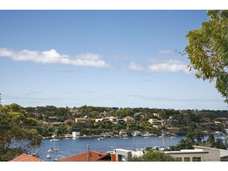 163 Gannons Road, Caringbah South NSW 2229