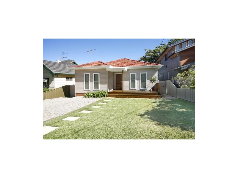 123 Woolooware Road, Burraneer NSW 2230