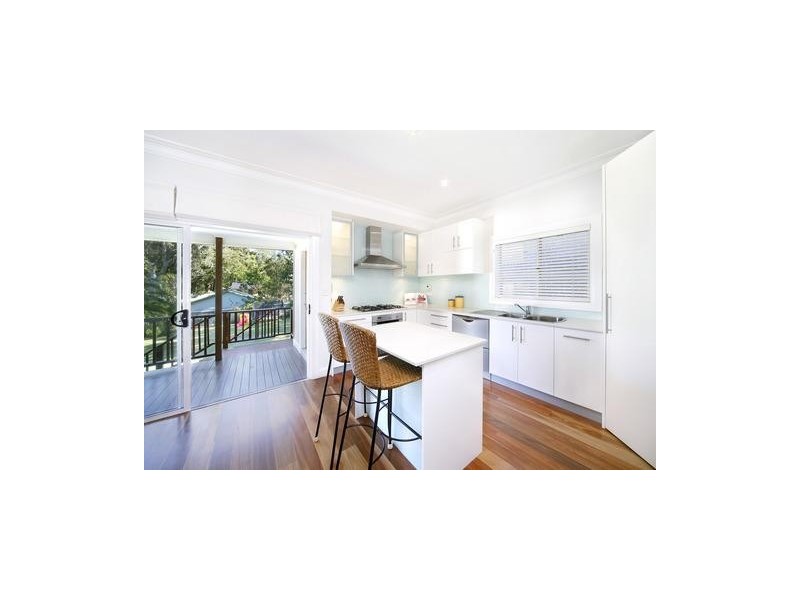 123 Woolooware Road, Burraneer NSW 2230