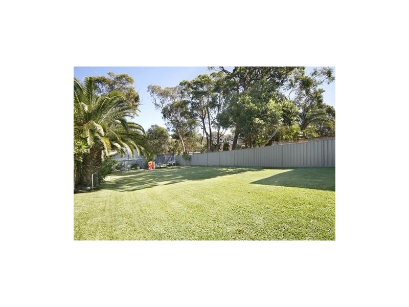 123 Woolooware Road, Burraneer NSW 2230