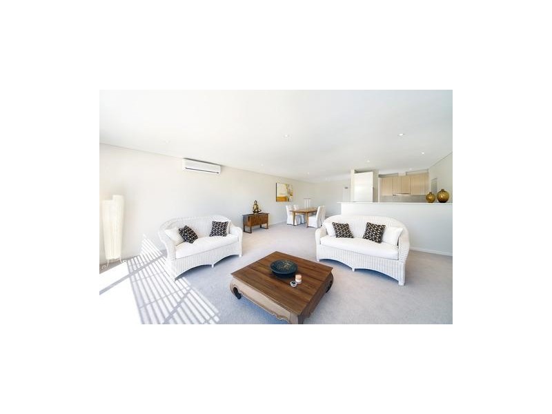 67 Warrangarree Drive, Woronora Heights NSW 2233