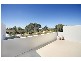 67 Warrangarree Drive, Woronora Heights NSW 2233